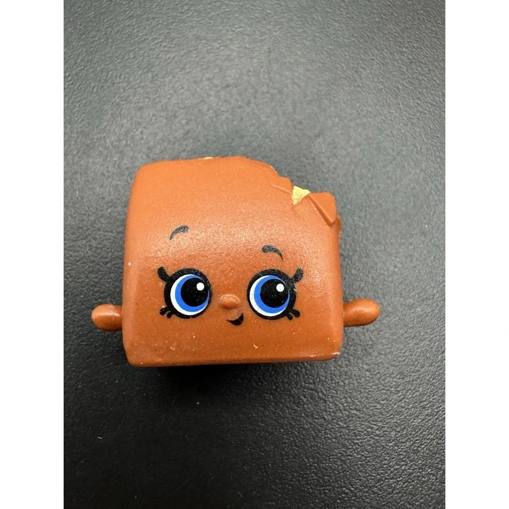 Shopkins Real Littles Klondike The‎ Original Ice Cream Bar Figure & Mini Pack